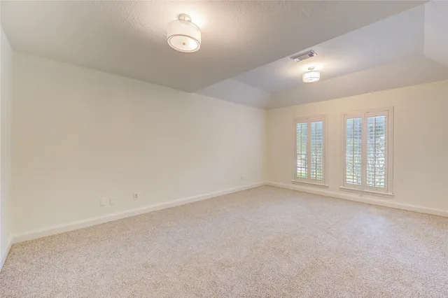 $2,950 | 1603 Leatherwood Drive, Katy, TX 77450