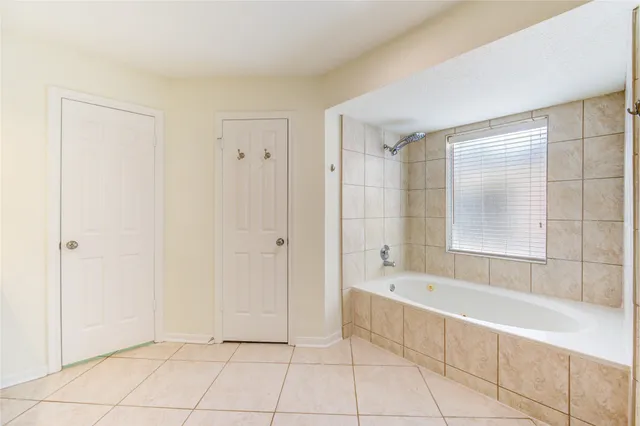 $2,950 | 1603 Leatherwood Drive, Katy, TX 77450