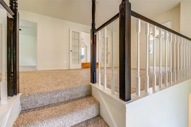 $2,950 | 1603 Leatherwood Drive, Katy, TX 77450