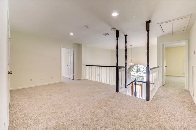 $2,950 | 1603 Leatherwood Drive, Katy, TX 77450