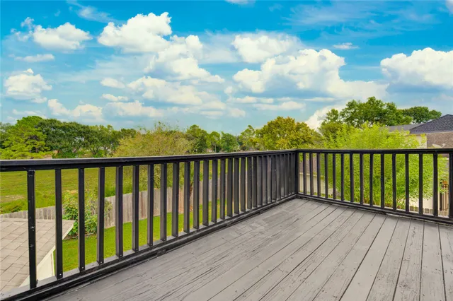 $2,950 | 1603 Leatherwood Drive, Katy, TX 77450