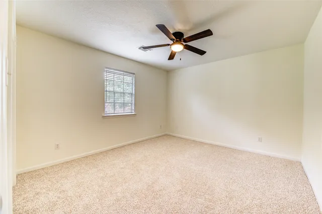 $2,950 | 1603 Leatherwood Drive, Katy, TX 77450