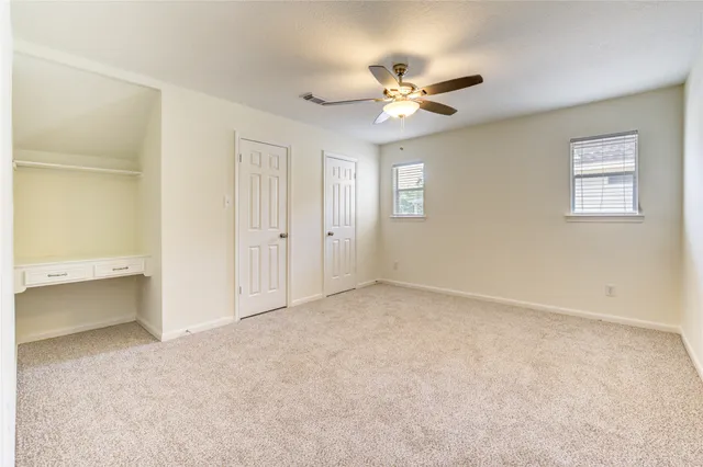 $2,950 | 1603 Leatherwood Drive, Katy, TX 77450