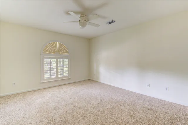 $2,950 | 1603 Leatherwood Drive, Katy, TX 77450