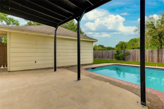 $2,950 | 1603 Leatherwood Drive, Katy, TX 77450