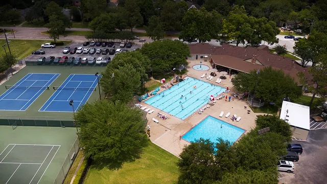 $2,950 | 1603 Leatherwood Drive, Katy, TX 77450