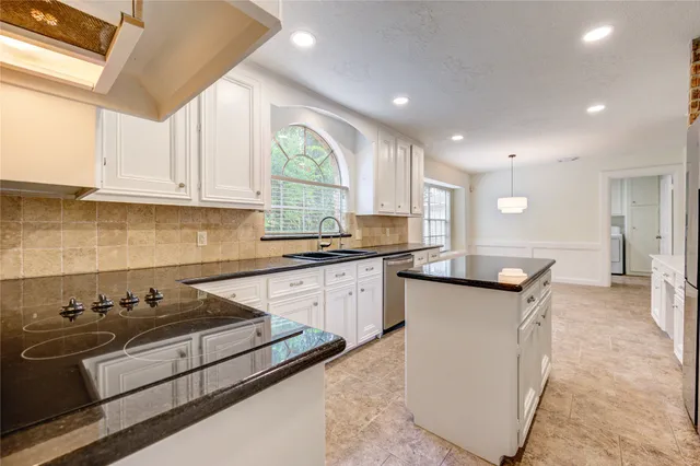 $2,950 | 1603 Leatherwood Drive, Katy, TX 77450