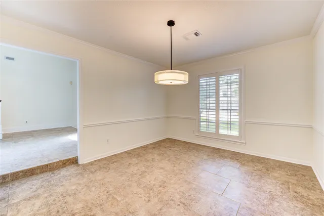 $2,950 | 1603 Leatherwood Drive, Katy, TX 77450