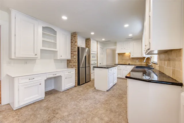 $2,950 | 1603 Leatherwood Drive, Katy, TX 77450