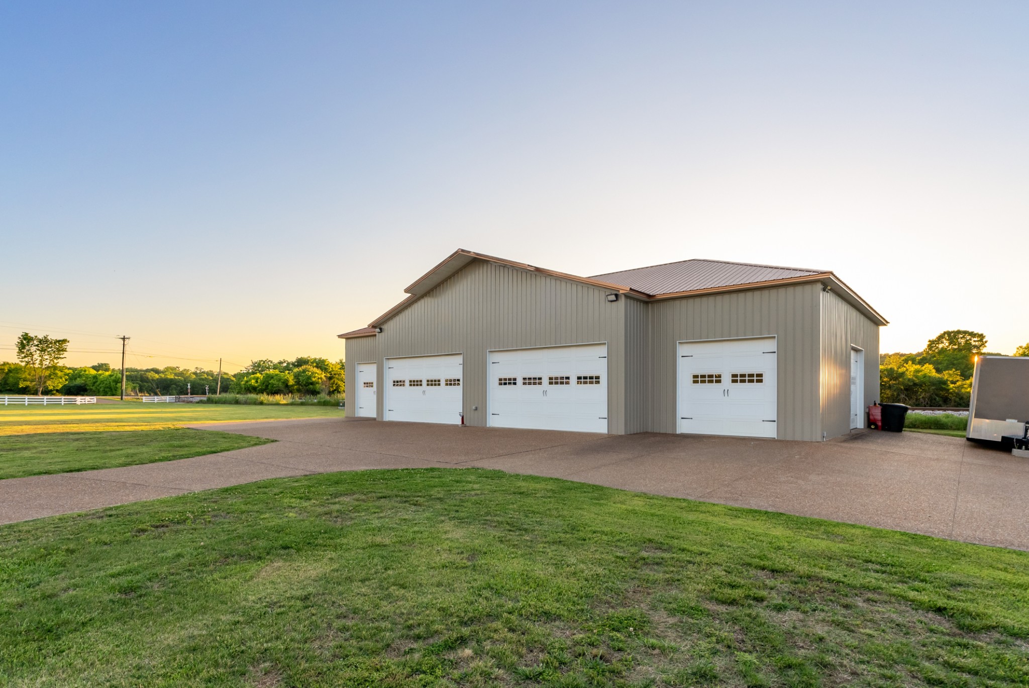 1446 Kittrell Road Franklin, TN 37064 - Photo 63 of 71 Gallery Image 63