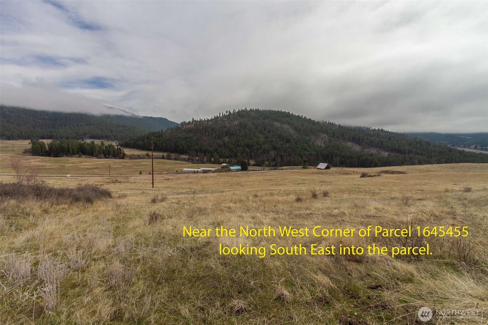 30-xx Addy-Gifford Road Rice, WA 99167 - Photo 15 of 20