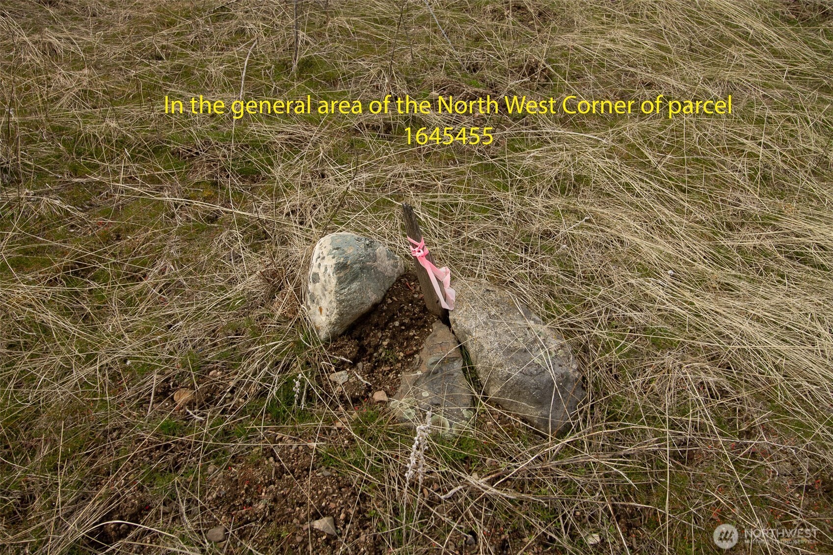 30-xx Addy-Gifford Road Rice, WA 99167 - Photo 17 of 20