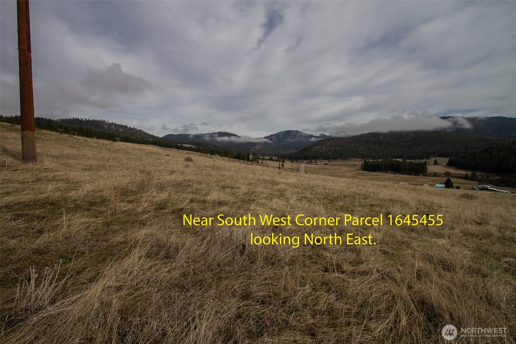 30-xx Addy-Gifford Road Rice, WA 99167 - Photo 19 of 20