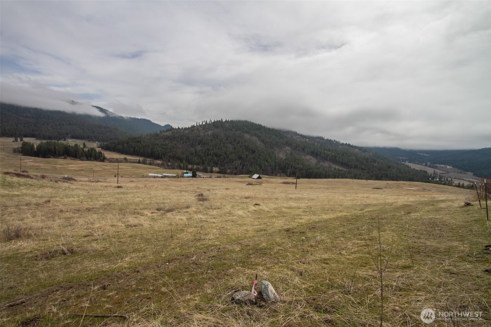 30-xx Addy-Gifford Road Rice, WA 99167 - Photo 20 of 20