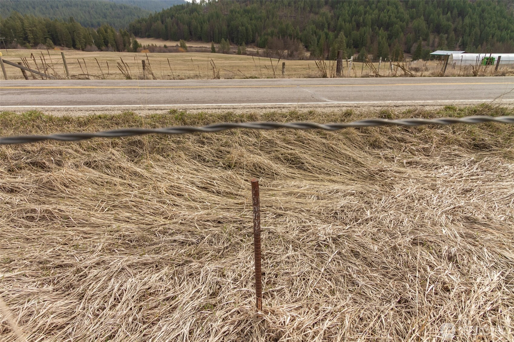 30-xx Addy-Gifford Road Rice, WA 99167 - Photo 2 of 20