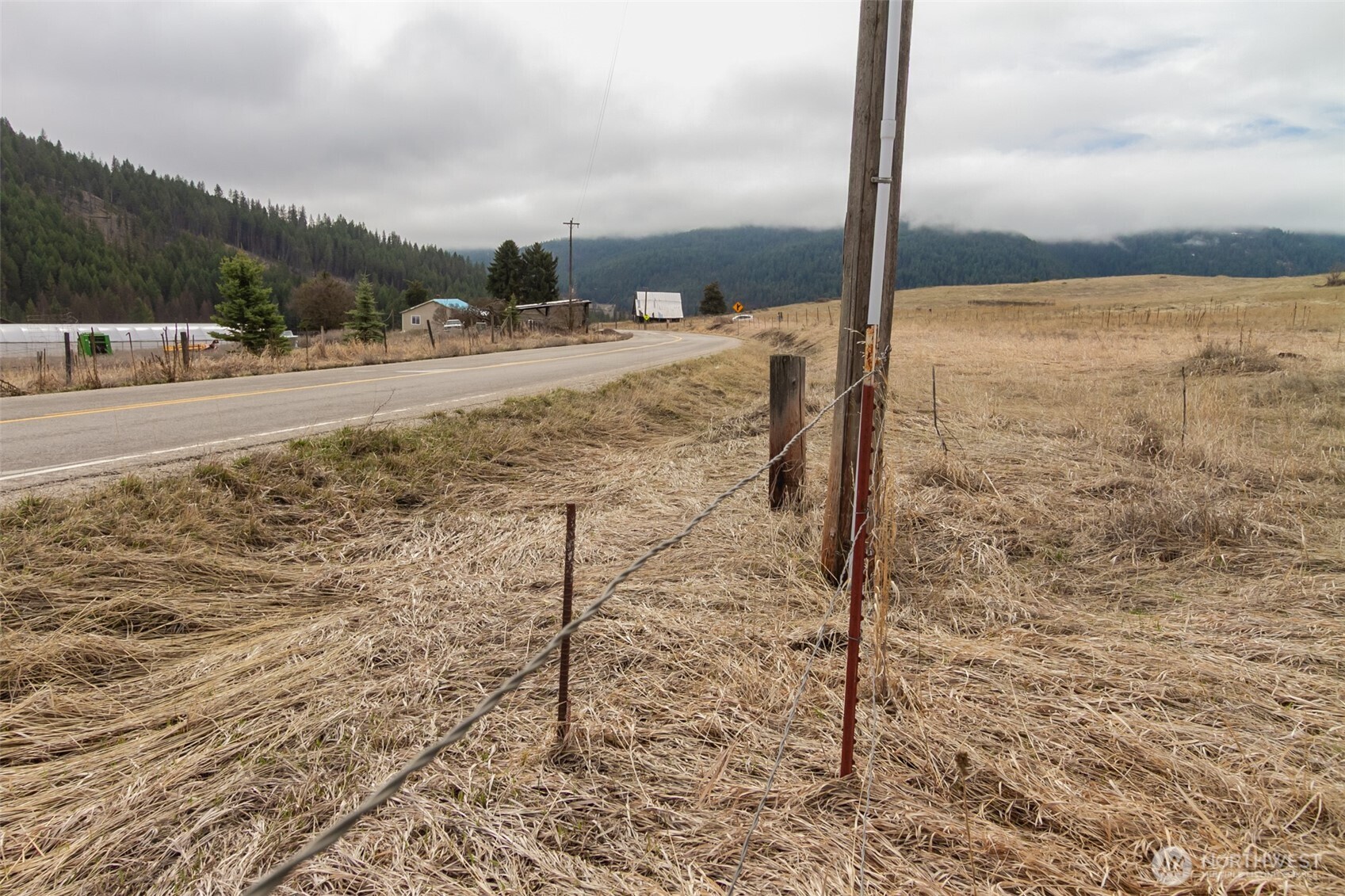 30-xx Addy-Gifford Road Rice, WA 99167 - Photo 3 of 20