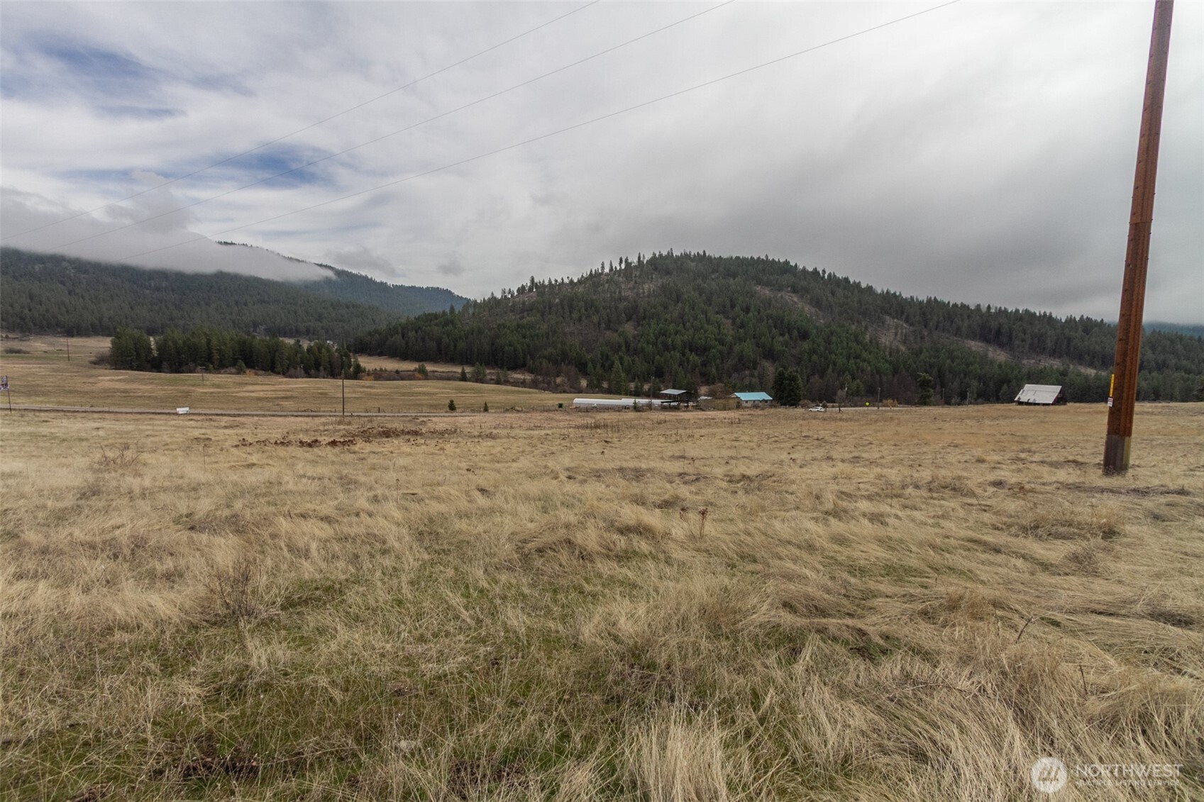 30-xx Addy-Gifford Road Rice, WA 99167 - Photo 5 of 20