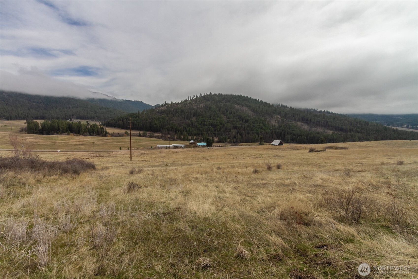 30-xx Addy-Gifford Road Rice, WA 99167 - Photo 6 of 20