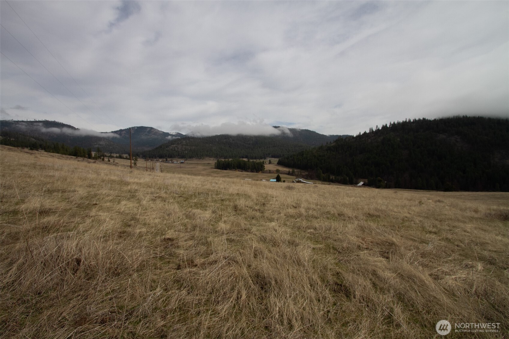 30-xx Addy-Gifford Road Rice, WA 99167 - Photo 7 of 20