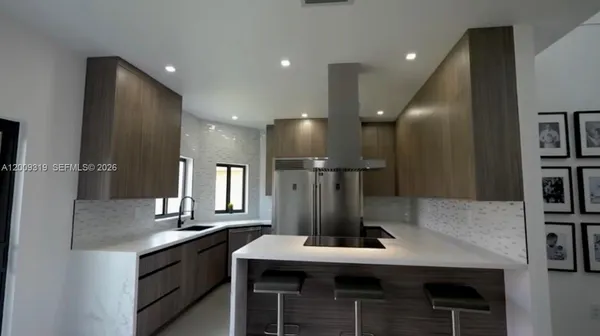 $665,000 | 7963 Northwest 195th Terrace, Hialeah, FL 33015