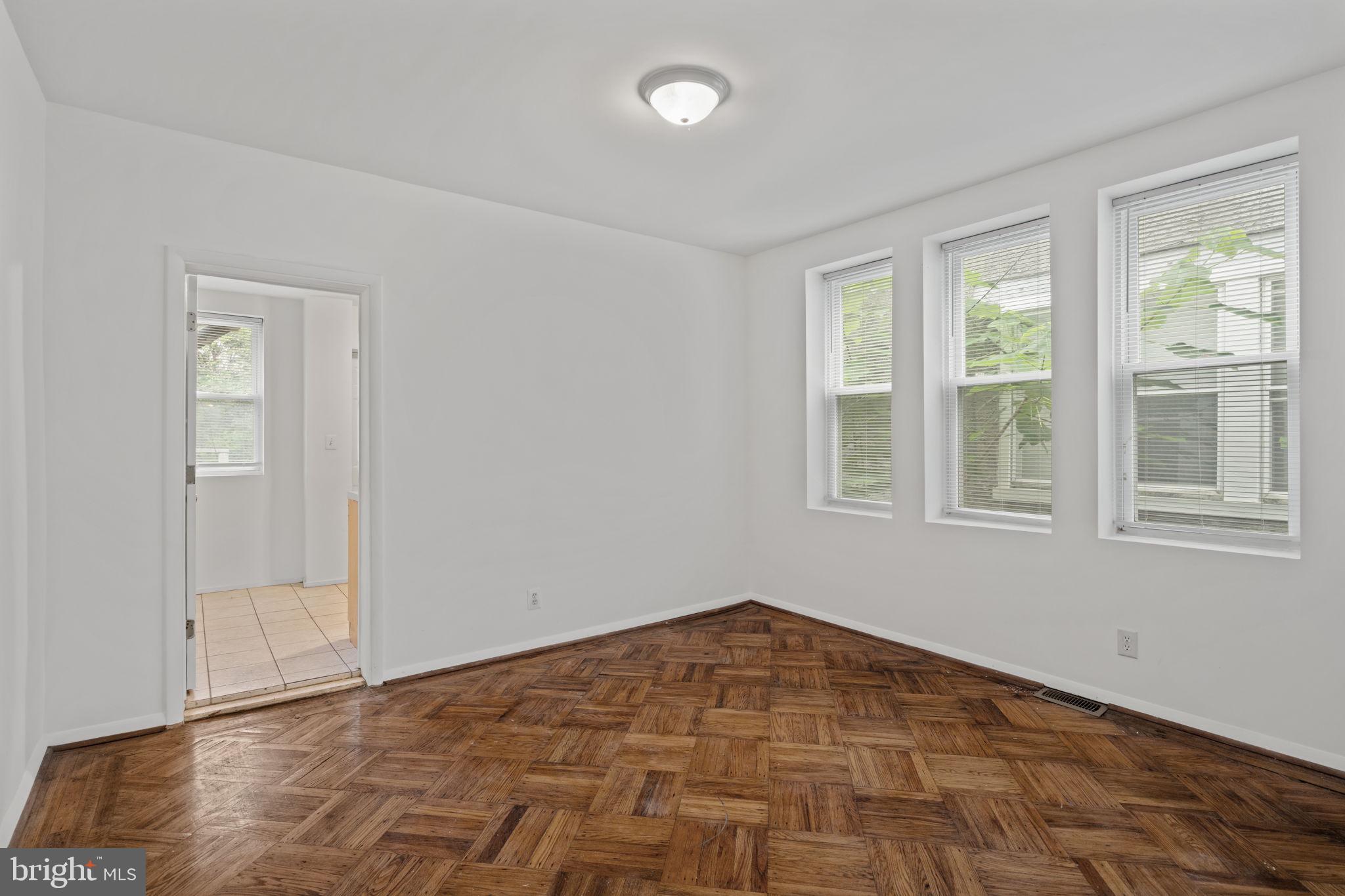 4617 Locust Street, Unit 1 Philadelphia, PA 19139 - Photo 15 of 24