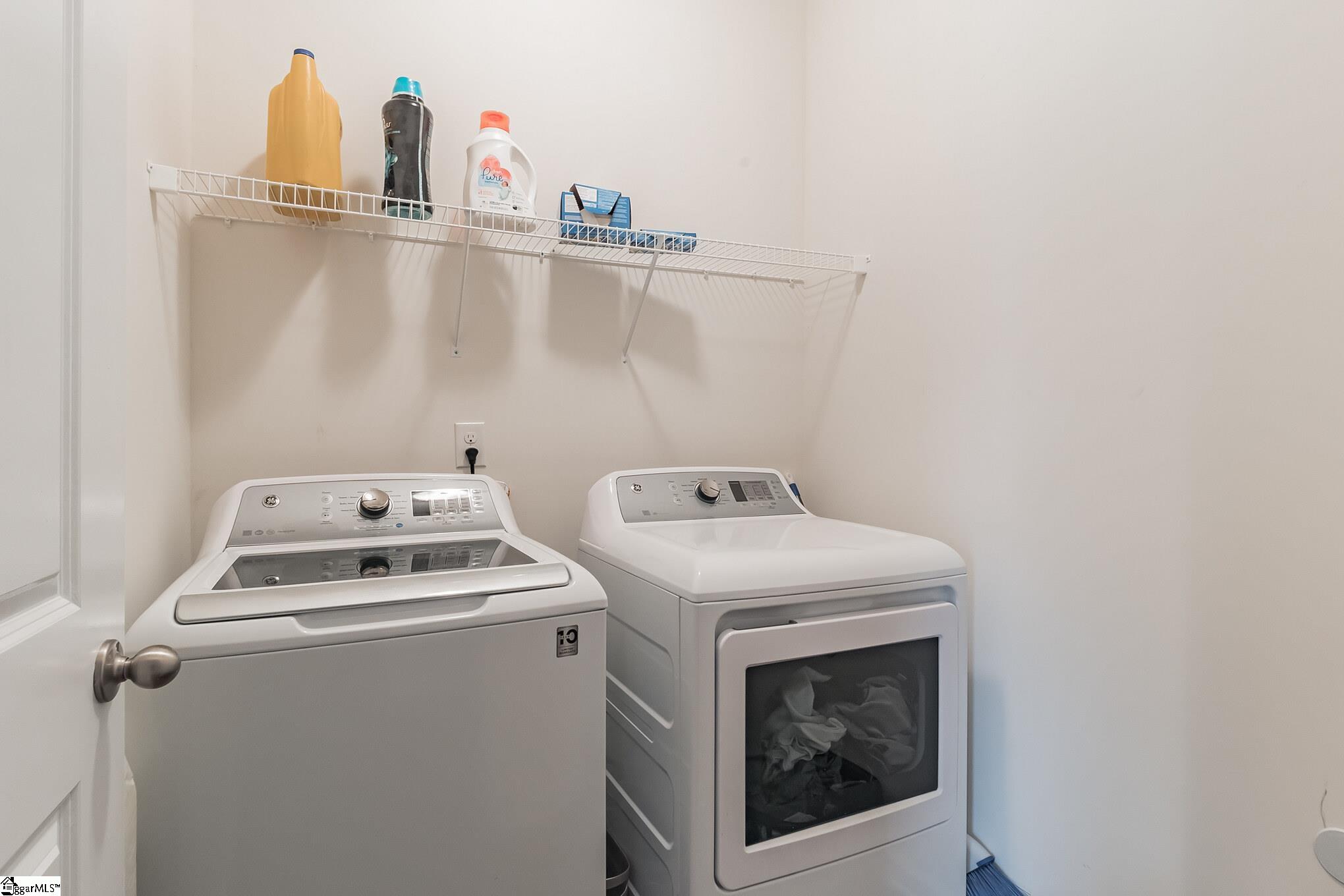 229 Addlestone Circle Fountain Inn, SC 29644 - Photo 12 of 30 Gallery Image 12