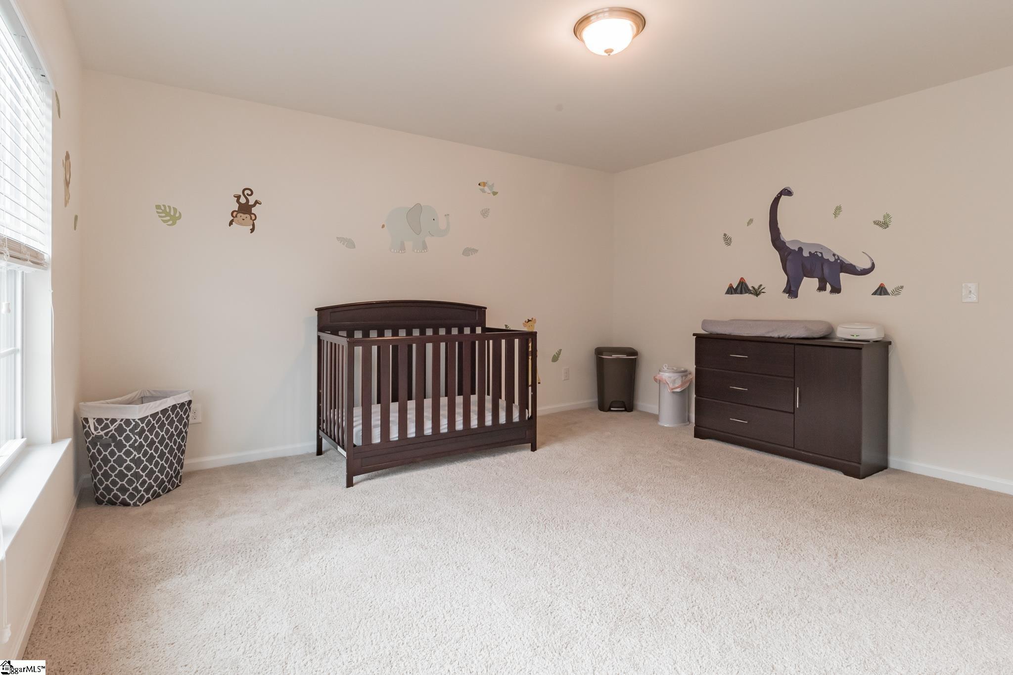 229 Addlestone Circle Fountain Inn, SC 29644 - Photo 13 of 30 Gallery Image 13