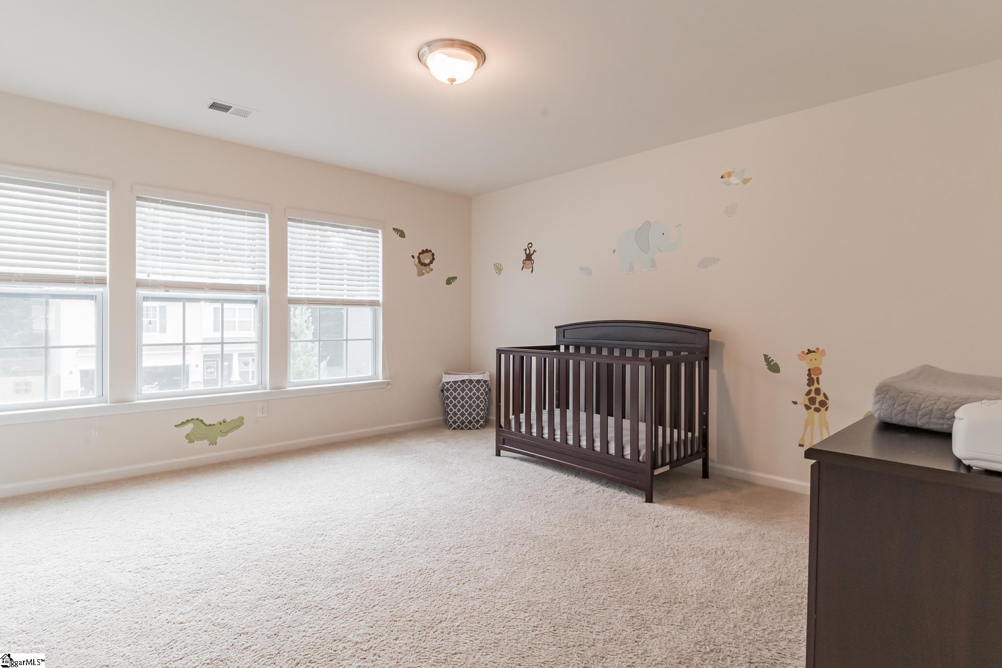 229 Addlestone Circle Fountain Inn, SC 29644 - Photo 14 of 30 Gallery Image 14