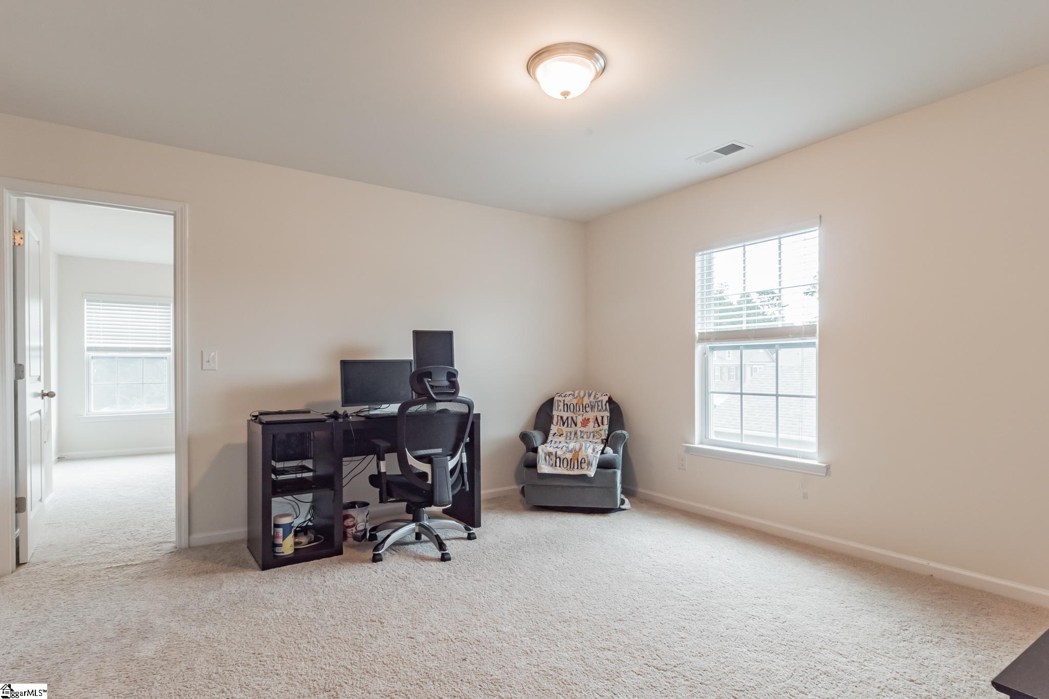 229 Addlestone Circle Fountain Inn, SC 29644 - Photo 15 of 30 Gallery Image 15