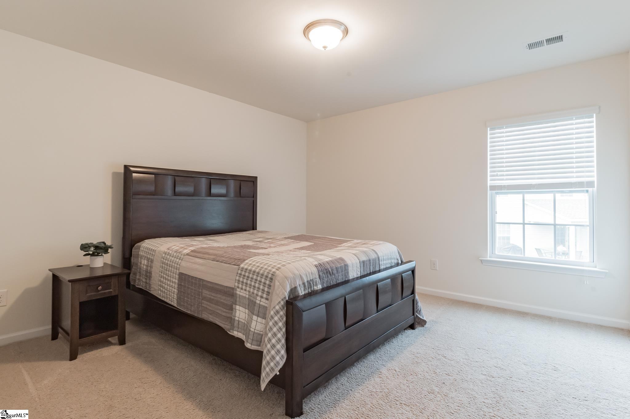 229 Addlestone Circle Fountain Inn, SC 29644 - Photo 16 of 30 Gallery Image 16