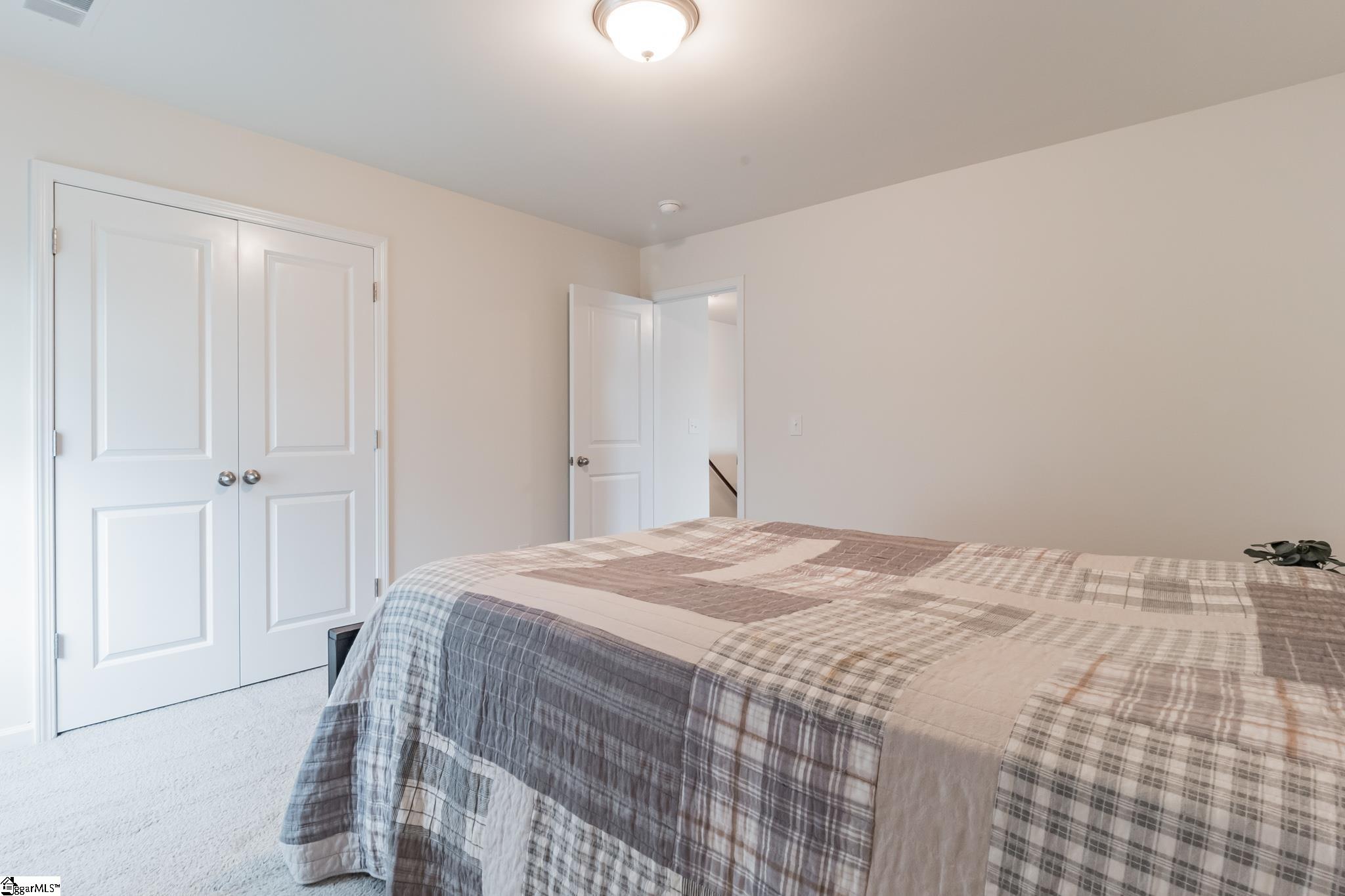 229 Addlestone Circle Fountain Inn, SC 29644 - Photo 17 of 30 Gallery Image 17