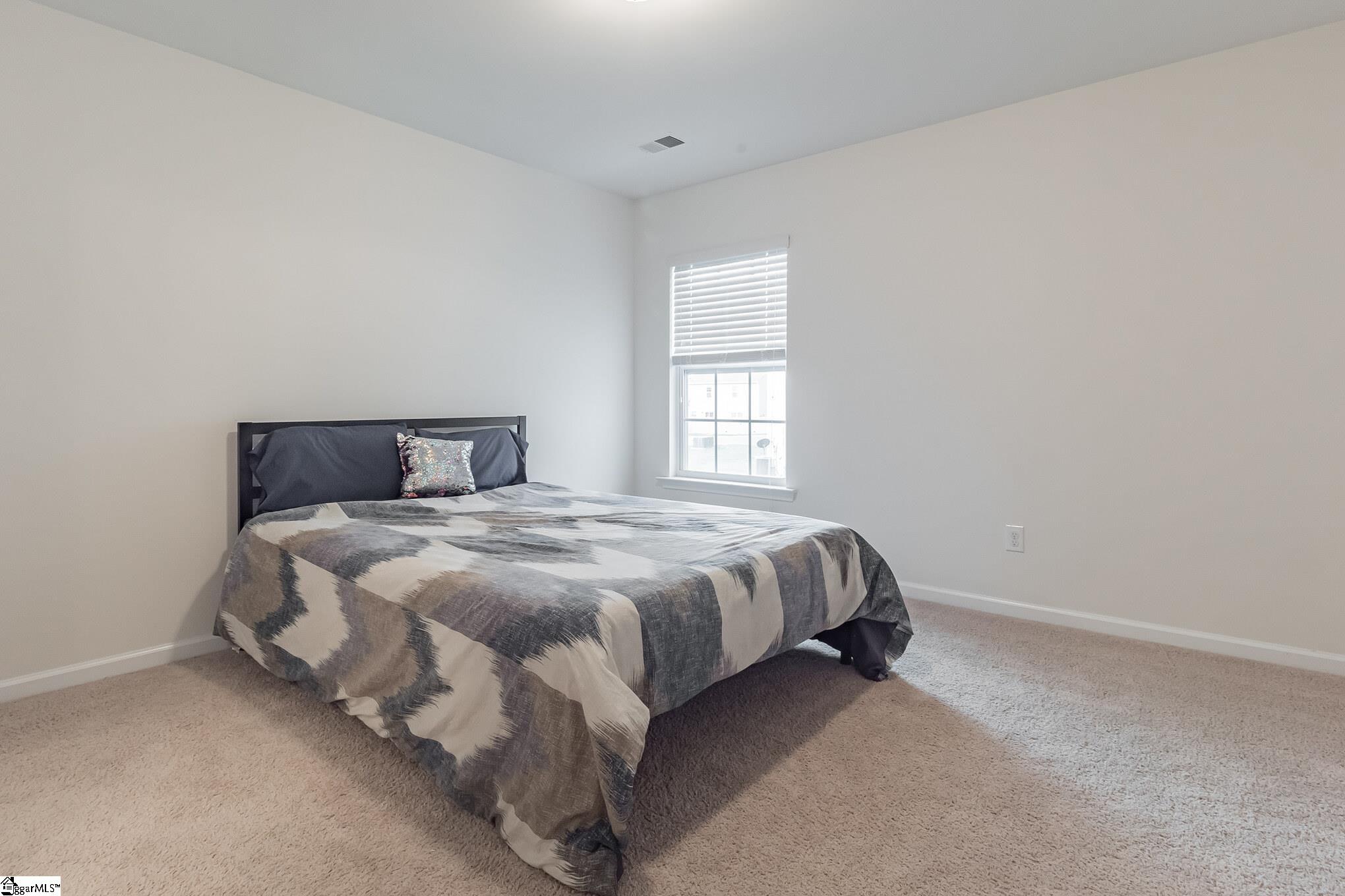 229 Addlestone Circle Fountain Inn, SC 29644 - Photo 18 of 30 Gallery Image 18