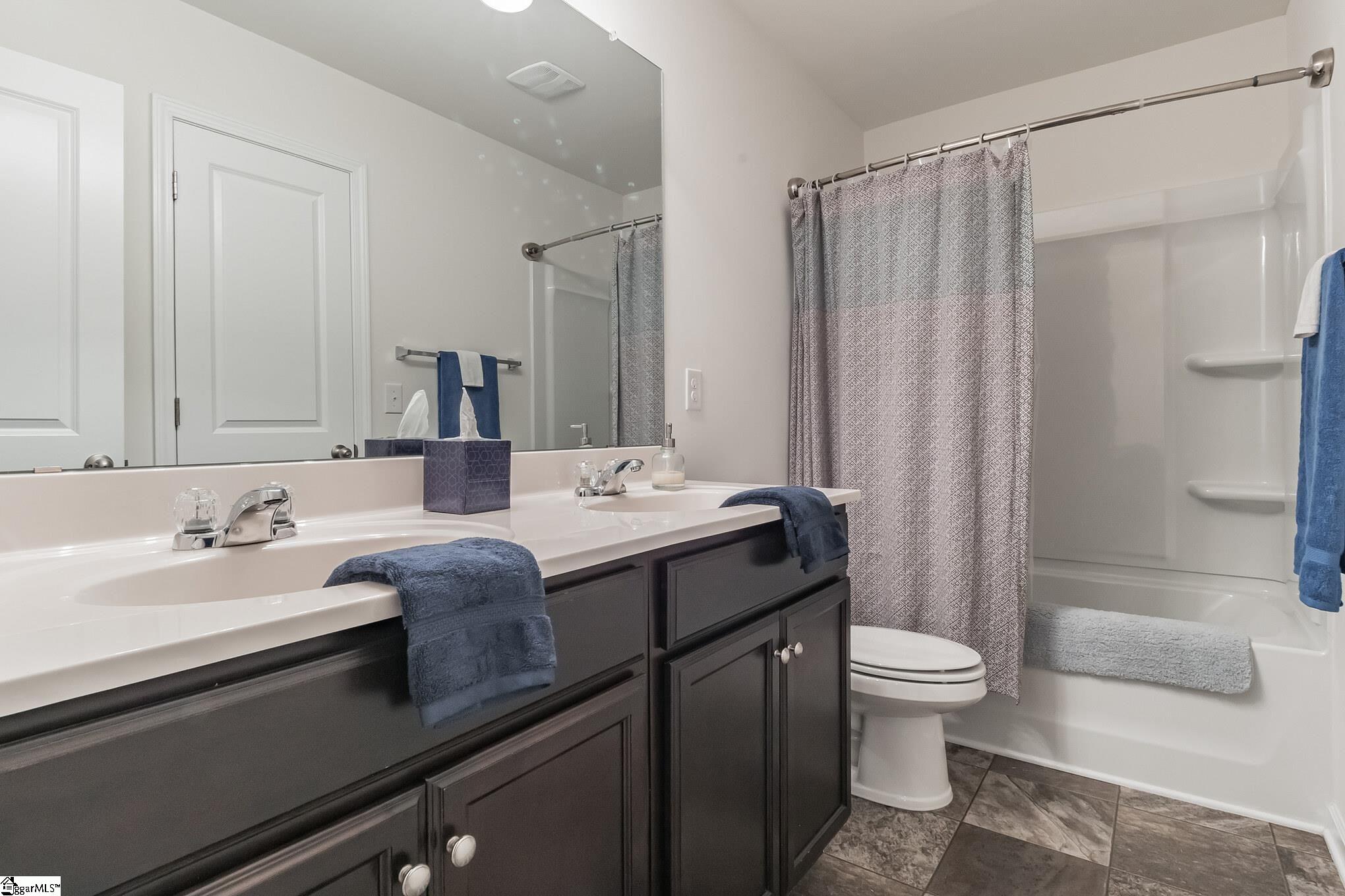229 Addlestone Circle Fountain Inn, SC 29644 - Photo 19 of 30 Gallery Image 19