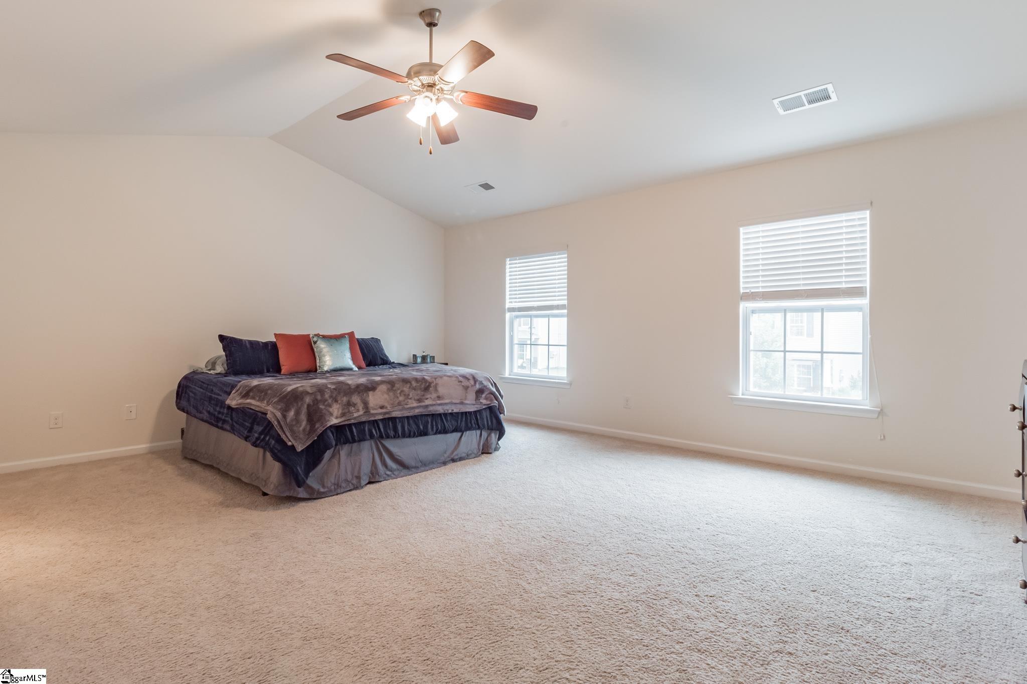 229 Addlestone Circle Fountain Inn, SC 29644 - Photo 20 of 30 Gallery Image 20