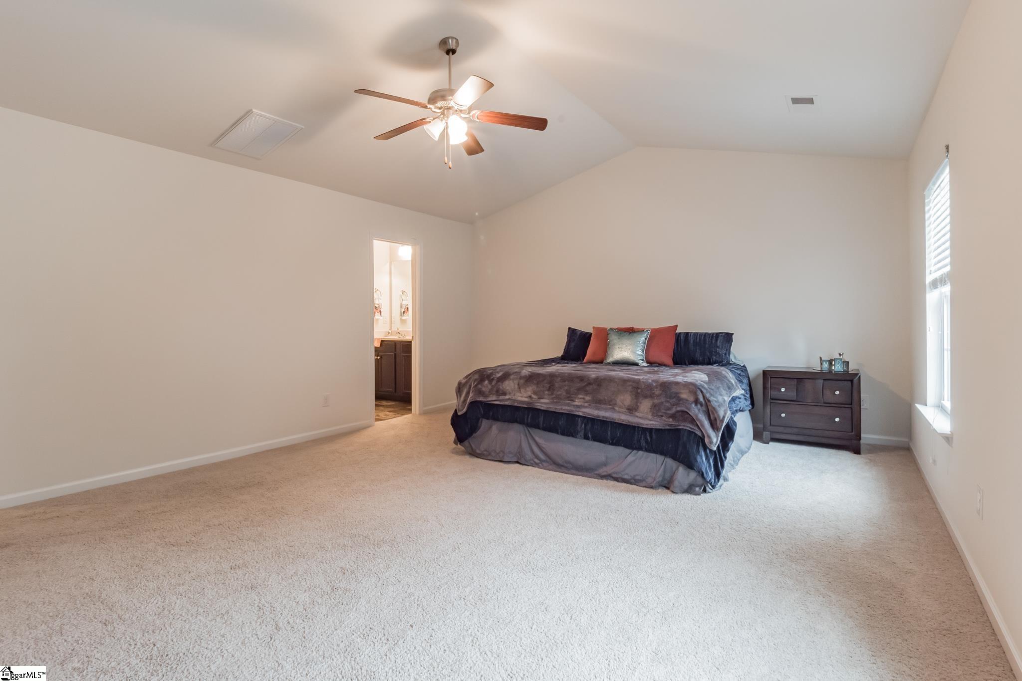 229 Addlestone Circle Fountain Inn, SC 29644 - Photo 21 of 30 Gallery Image 21