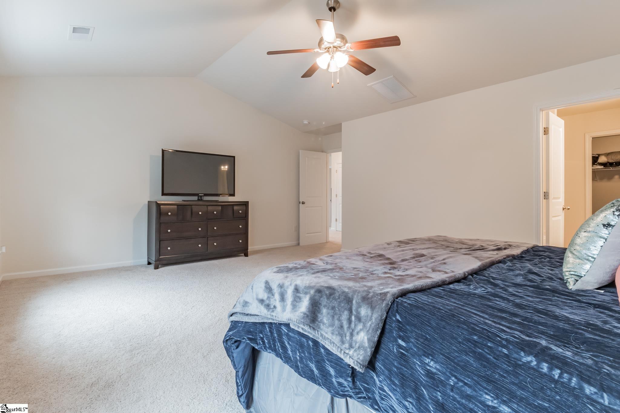 229 Addlestone Circle Fountain Inn, SC 29644 - Photo 22 of 30 Gallery Image 22