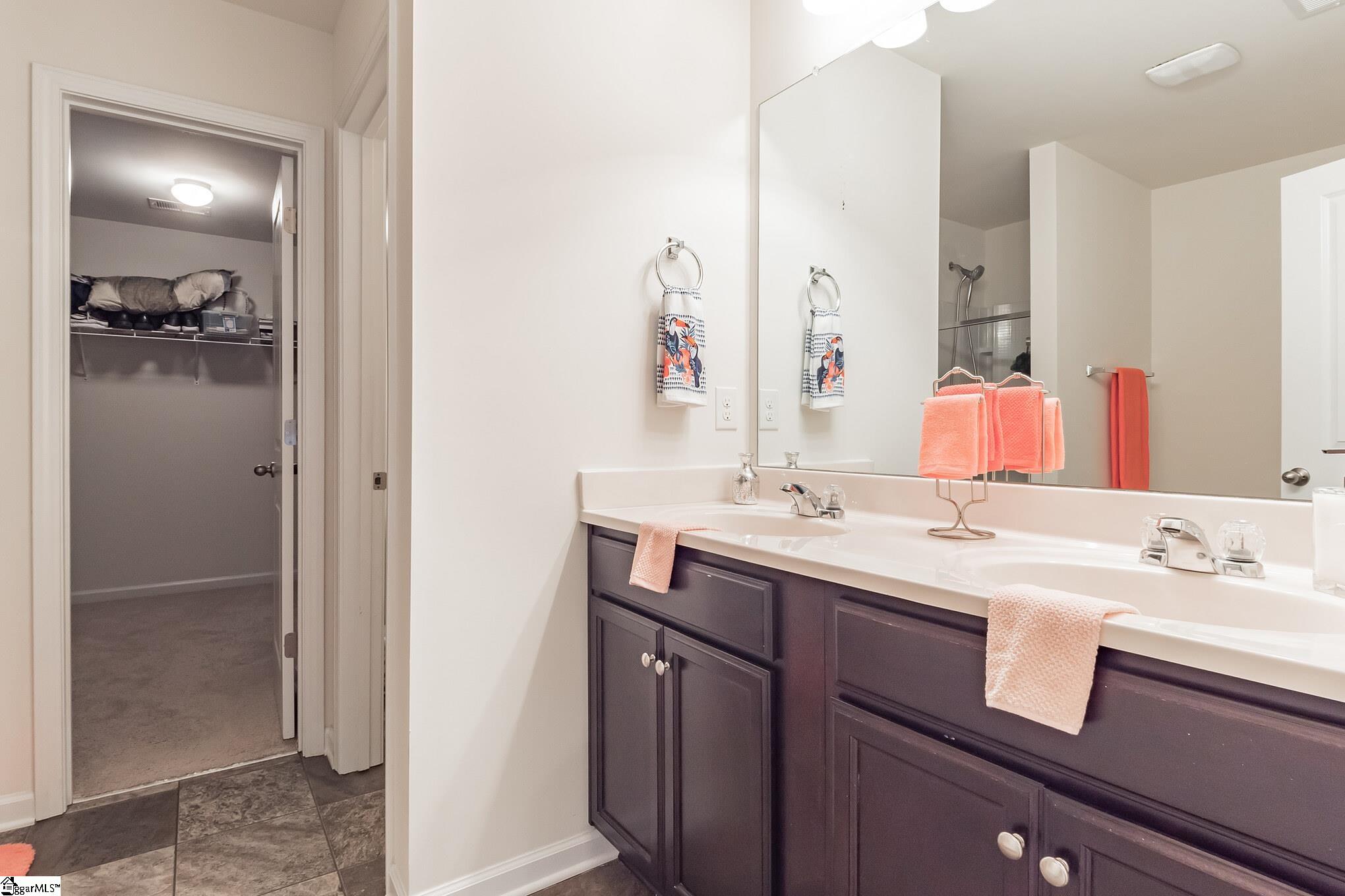 229 Addlestone Circle Fountain Inn, SC 29644 - Photo 23 of 30 Gallery Image 23