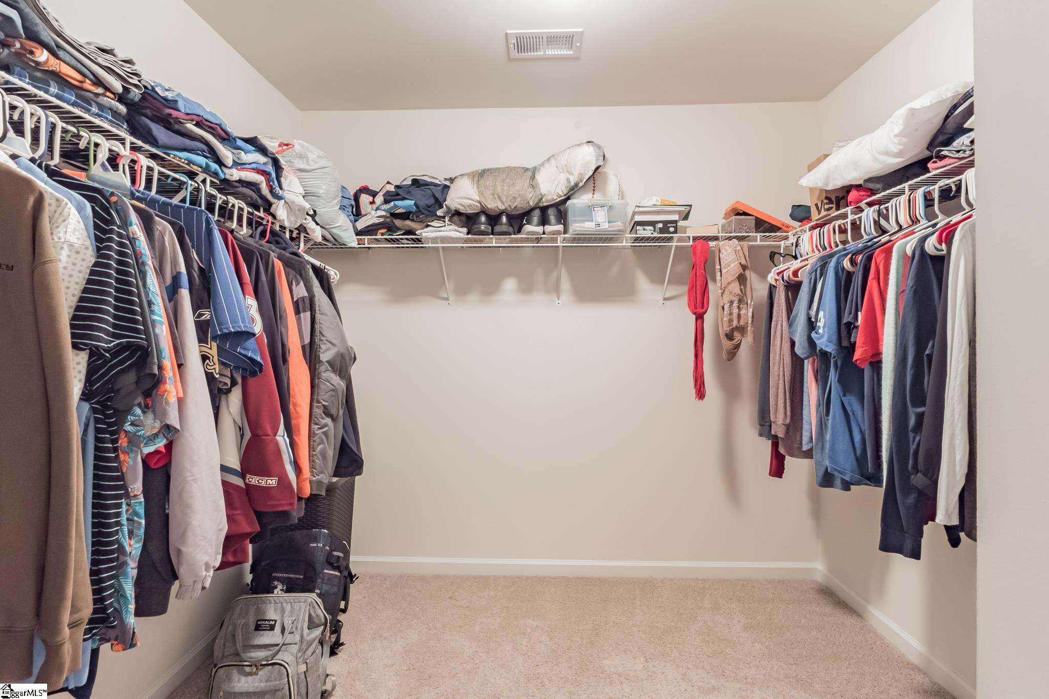 229 Addlestone Circle Fountain Inn, SC 29644 - Photo 25 of 30 Gallery Image 25