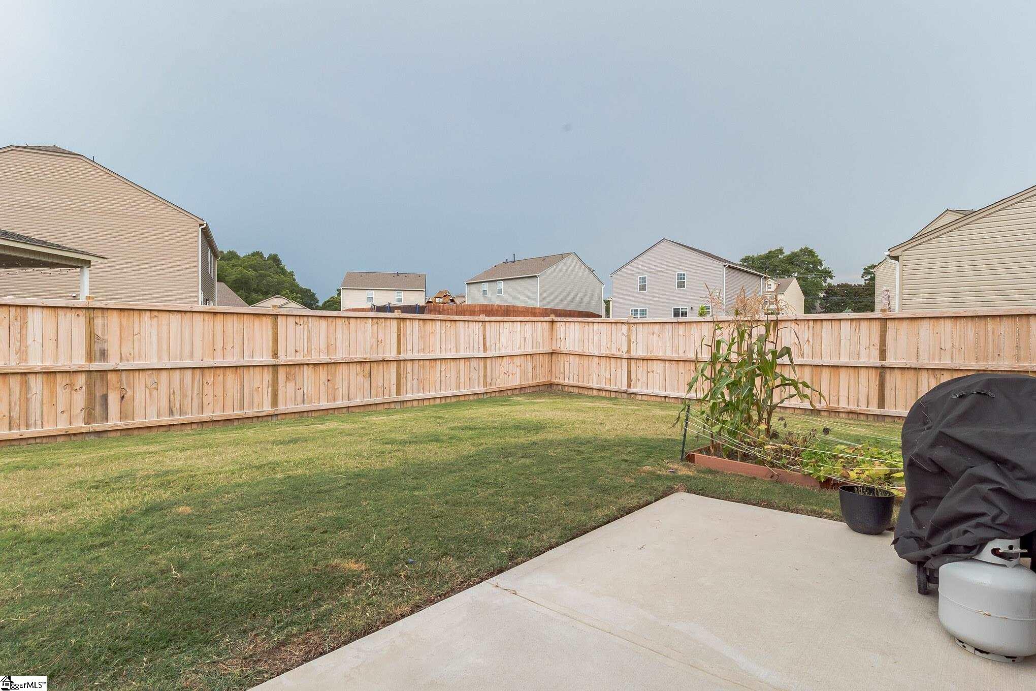 229 Addlestone Circle Fountain Inn, SC 29644 - Photo 29 of 30 Gallery Image 29