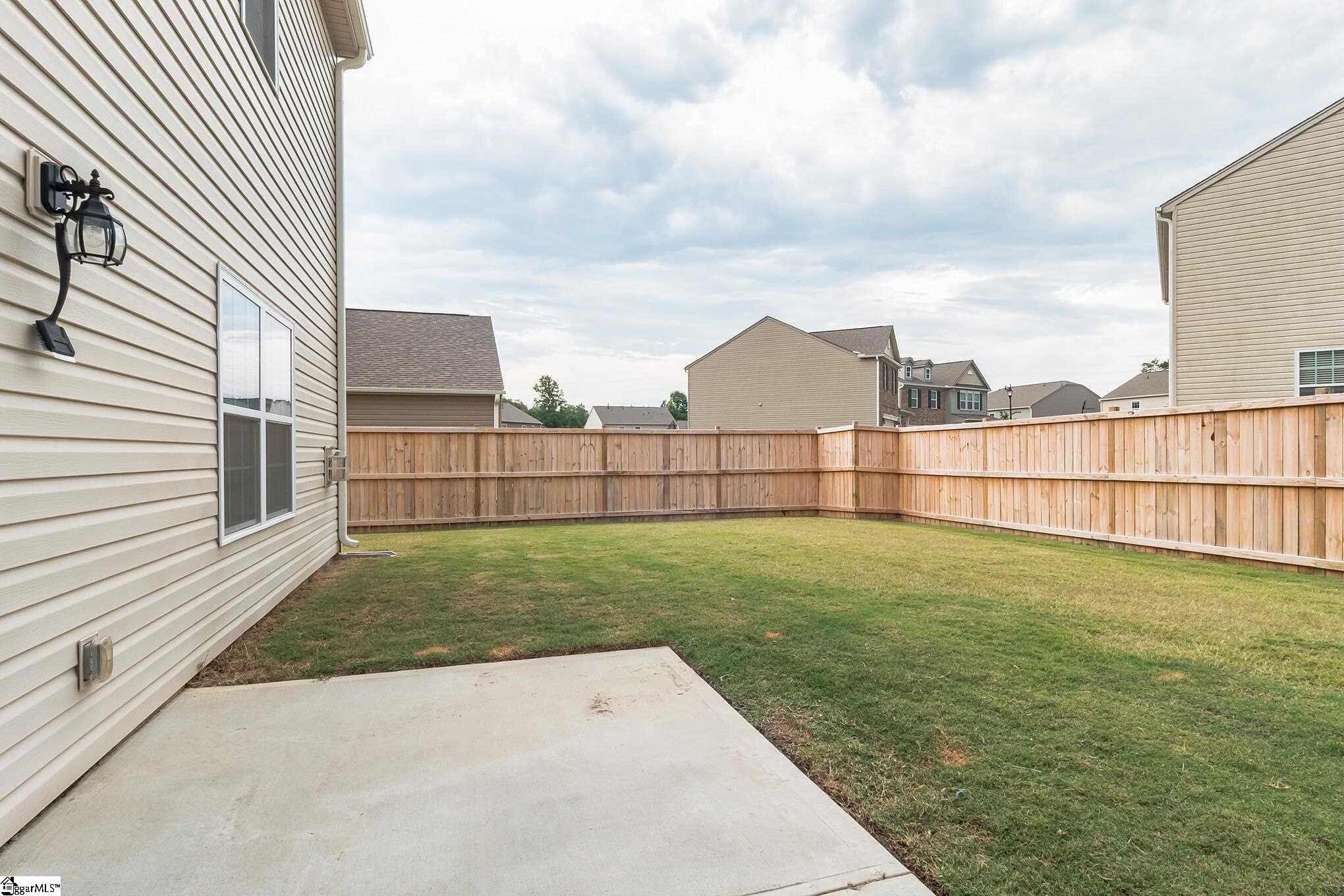 229 Addlestone Circle Fountain Inn, SC 29644 - Photo 30 of 30 Gallery Image 30