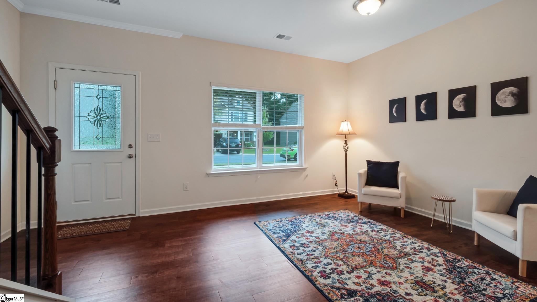 229 Addlestone Circle Fountain Inn, SC 29644 - Photo 4 of 30 Gallery Image 4