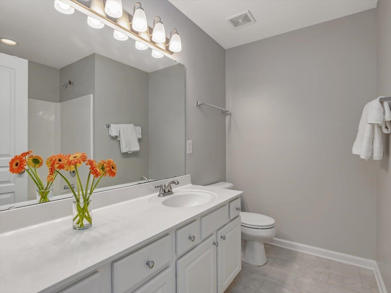 4848 Sir Duncan Way Raleigh, NC 27612 - Photo 30 of 46 Photo 31