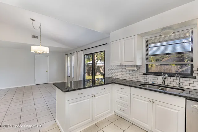 $2,000 | 413 Deacon Avenue, Palm Bay, FL 32907