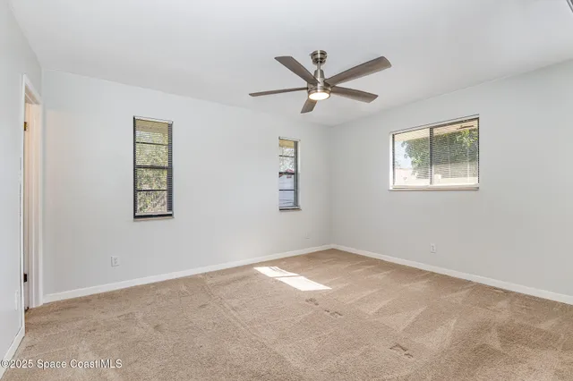 $2,000 | 413 Deacon Avenue, Palm Bay, FL 32907