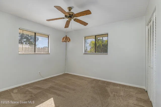 $2,000 | 413 Deacon Avenue, Palm Bay, FL 32907