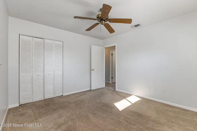 $2,000 | 413 Deacon Avenue, Palm Bay, FL 32907