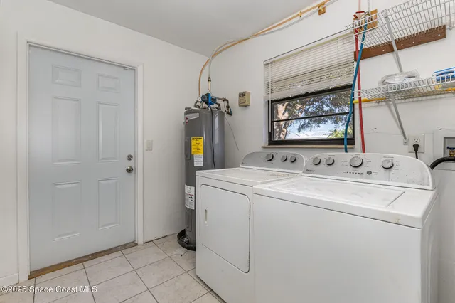 $2,000 | 413 Deacon Avenue, Palm Bay, FL 32907