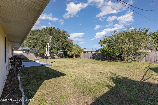 $2,000 | 413 Deacon Avenue, Palm Bay, FL 32907