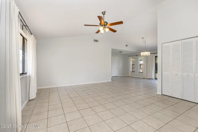 $2,000 | 413 Deacon Avenue, Palm Bay, FL 32907