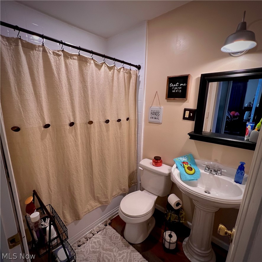 3695 Longfield Road Ravenna, OH 44266 - Photo 10 of 15 Gallery Image 10